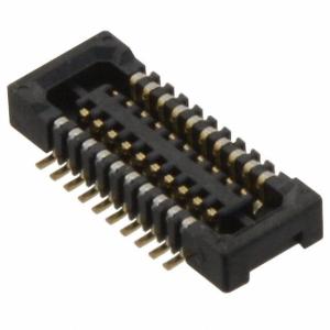 Wholesale DF37NB-20DS-0.4V(51) from china suppliers