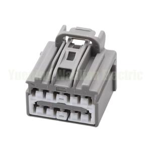 Wholesale 12 Pin 7283-3442-40 Automotive connector Wire Harness Plug Car Electric Connector from china suppliers
