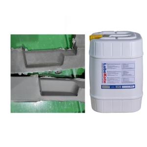 Wholesale Non Staining PU Mold Release Agent Chemical Liquid For Industrial Perfect Surface from china suppliers