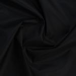 420T polyester YFP420-U