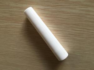 Wholesale Ceramic Straight Boiler Connector with Great Hardness High Temp Resistant from china suppliers