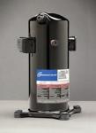 CE Certification Refrigeration Controls ZP61KSE-TFD Copeland Compressor