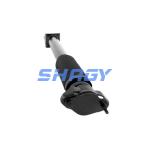 Suitable for Mercedes W166 after No electricity A166 320 0030 Air Suspension