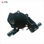 Diesel Parts Engine Water Pump 4TNV88 129508-42001 YM129004-42001