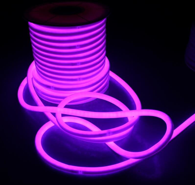 24 volt rgb led neon rope lighting 360 degree rgbw flex tube 5050 cinta led rgb ribbon