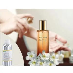 Wholesale Pure Bulk Original Perfume Fragrance Pear Blossom Perfume Oil For Making Perfume from china suppliers