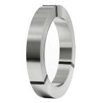 1060 1050 1100 5052 5182 5083 5754 3004 3003 7075 T6 Mill Finish Aluminum Coil