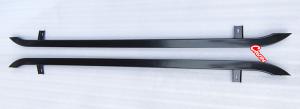 Wholesale Door Nerf Truck Side Bar Steps For VW Transporter T4 T5 T6 from china suppliers