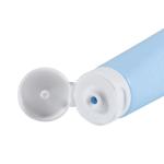 30ml To 150ml PE Plastic Shampoo Bottle Bath And Body Works Lotion Tube