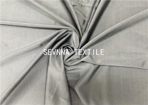 China Pantone Color Standard Eco Friendly Swimwear Fabric Sustainability High Stretch on sale