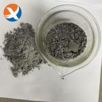 Non Cyanide Eco Friendly Gold Leaching Reagent YX500