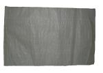 25 Kg Laminated Woven PE Bag Packaging For Rice / Sugar / Salt / Potato
