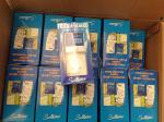 Factory supply Sollatek Fridge guard 5A 13A AVS voltage protector