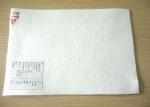 50 Micron Filter Cloth PP Nonwoven Fabric For Industrial Liquid Filter Bag