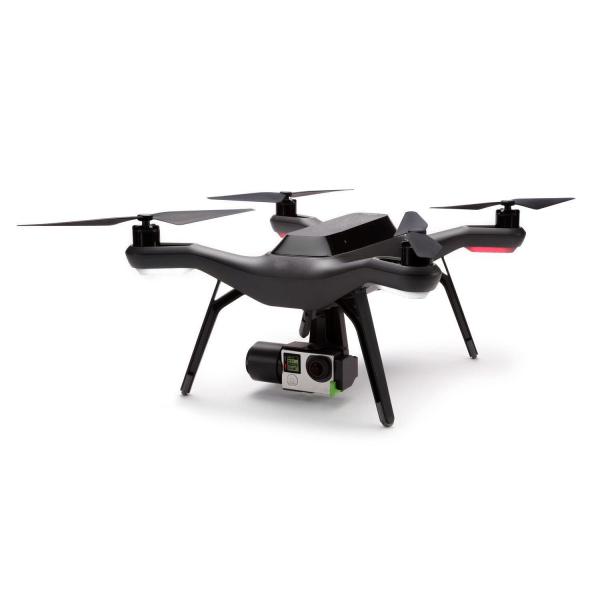 Thin section ball bearing for UAV(Unmanned Aerial Vehicle) Platform