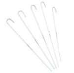 2024 Surgical Supply Hospital Equipment Medical Intubation Stylet for Endotrache