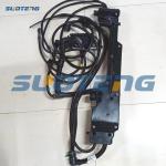 VOE11423644 Engine Wire Harness 11423644 For EC460B Excavator