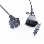 24ft 12 Bulb IP65 Waterproof Festoon Lighting Outdoor Garden Wedding Christmas