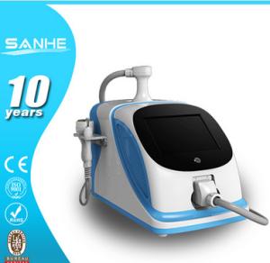 Wholesale OP SALE !!!! 2015 HIFU Slimming machine / shape hifu beauty machine / hifu slimming from china suppliers