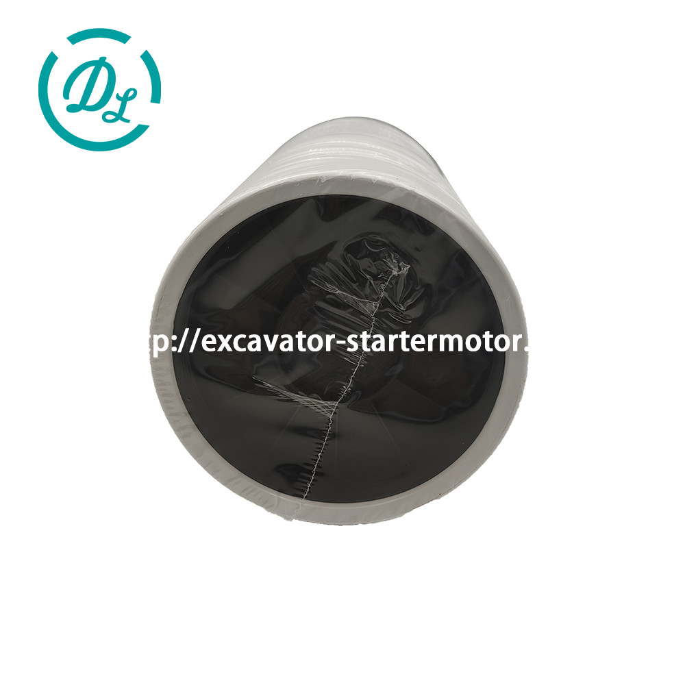 11110683 Fuel Water Separator Filter Volvo Penta Fuel Filter 11110683