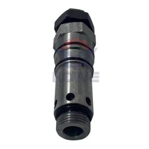 Wholesale Excavator Main Relief Valve for E320B E330C E320C Machinery Repair Shops from china suppliers