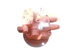 M5X130CHB -10A -33A /270 Swing Motor / Excavator Hydraulic Swing Motor