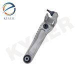 Industrial LR090504 Front Lower Control Arm High Efficiency For Jaguar
