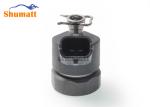 OEM new Shumatt Injector Solenoid Valve F00RJ00395 for 0445 120