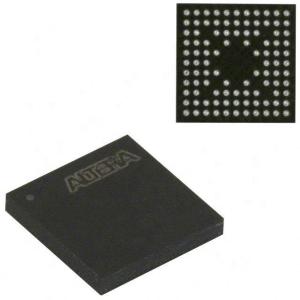 Wholesale 5M160ZM100C5N from china suppliers