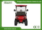 Hunting Carts Forward Electric KDS Carts adc Car Golf Cart Popullar Model Hot
