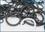 Daewoo Solar 2426-1204KT Main Valve Seal Kit For DH130LC-V DH130W-V DH150LC-7