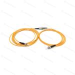 650nm-1650nm Fiber Slip Ring Single Channel Robotic Slip Ring Manufacturers