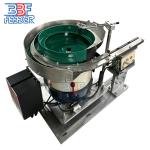 Customized Vibration Bowl Feeder Small Parts Medical Widget Feeding Machine