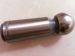 Hitachi Excavator Hydraulic Pump Parts A7V0250 EX400-1 EX400-3 EX600-5 Piston