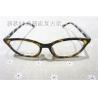 Buy cheap 80038 Tortoiseshell Modern Style Cheap Price High Quality TR90 Material Optical from wholesalers