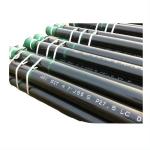 Api 5.59mm Wall Thickness Oil & Gas Field Cementing Pup Joint With M65 BTC