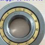 NUP313-4N Cylindrical Roller Bearings NUPK313-4NRS02C3 Roller Bearing With Snap