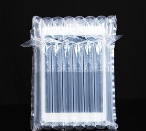 Wholesale Recyclable Shockproof Mailing 3cm 60 Micron Air Column Packaging Bags from china suppliers