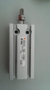 Wholesale JUKI air cylinder PA1001524A0 CDU10-15D-X1552 Used For JUKI SMT Machine from china suppliers