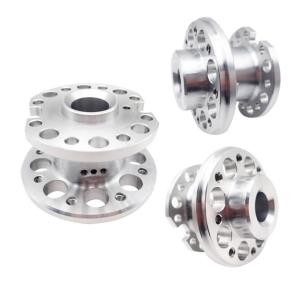 Custom Cnc Turning Parts Suppliers Precision Cnc Turned Components