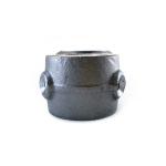 S4F Engine Connecting Rod 36719-00013 For MITSUBISHI Diesel Engines Parts