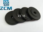 Electrolytic Polishing 15mm 1.6 Ra CNC Metal Machining