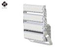 1000W IP66 Stadium LED High Mast Light 2700 - 6500K