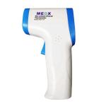 Hot sell Hospital Non Contact infrared Baby Infrared Ear forehead Thermometer
