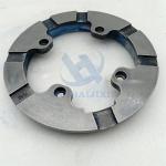 Excavator Parts Brake Piston 1079172 107-9172 For 988K 986H 986K Loader