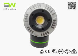Wholesale Ball Shape IP20 3W Led Hand Held Lights Detachable Magnetic Base from china suppliers