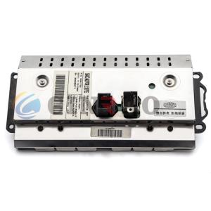 Wholesale Original GPS LCD Screen Assembly 6.5 '' LQ065T5DG04 LQ065T5DG05 from china suppliers