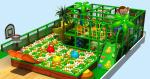 jungle gym indoor playground ball pit places indoor activity center for family