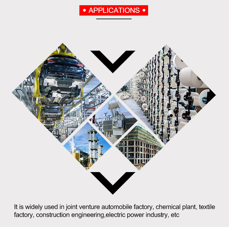 Rewritable Safety tags from laminated PVC Suitable to Overhaul of lockout-tagout equipment