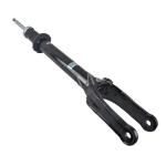 Front Shock Absorber Strut For Mercedes - Benz W164 ML - Class A1643200130